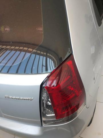 Fiat/Palio fire Economy - Foto 5