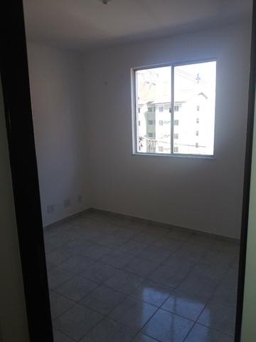Apartamento no Condomínio Village Jardins II - Foto 7