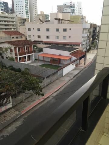 Apartamento para aluguel em Guarapari/ Praia do Morro - Foto 7