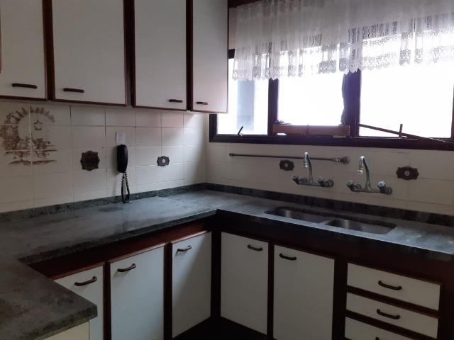 Apartamento 3 dormitórios na Vila Tupi - Foto 5