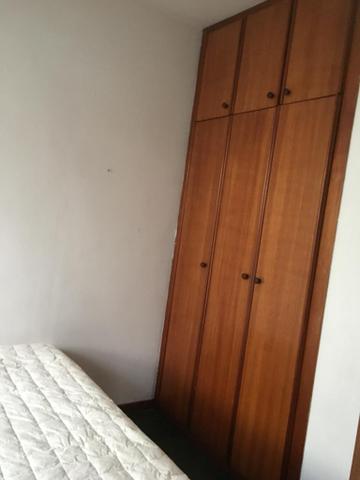 Kit da hora! - Foto 6