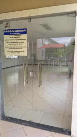 Apartamento Colina de Laranjeiras - Foto 17