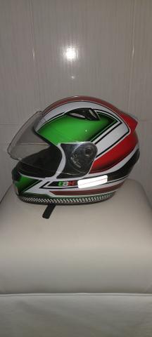 Ideal para moto de alta cilindrada - Foto 2