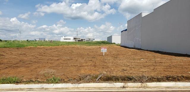 Excelente Terreno Jardim das Américas - 450 m² - Primavera do Leste - MT - Foto 3