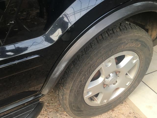 Ecosport XLT 1.6 tel.66. - Foto 4