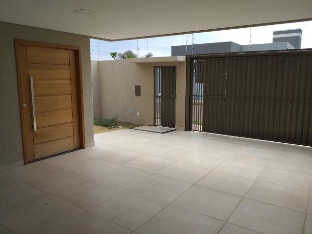 Lindo Sobrado Jardim Panamá Fino Acabamento - Foto 7