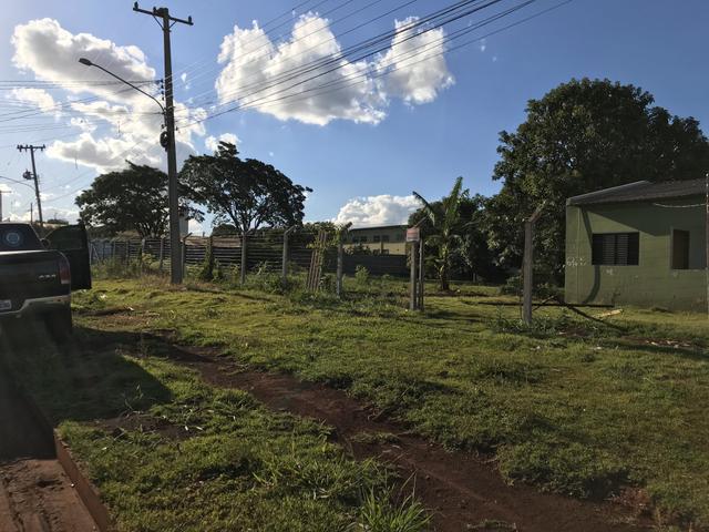 Terreno em Dourados-MS - Foto 5