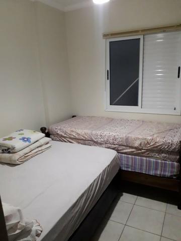 Apartamento para temporada de segunda a quinta só 190 diária - Foto 9