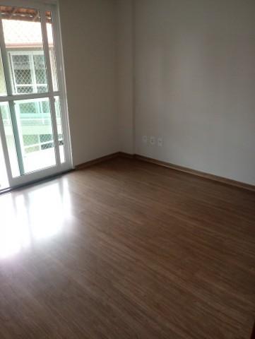 Casa - VALE DO PARAISO - R$ 1.300,00 - Foto 5
