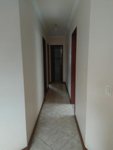 Apartamento Vila Rica, 2 quartos - Foto 5