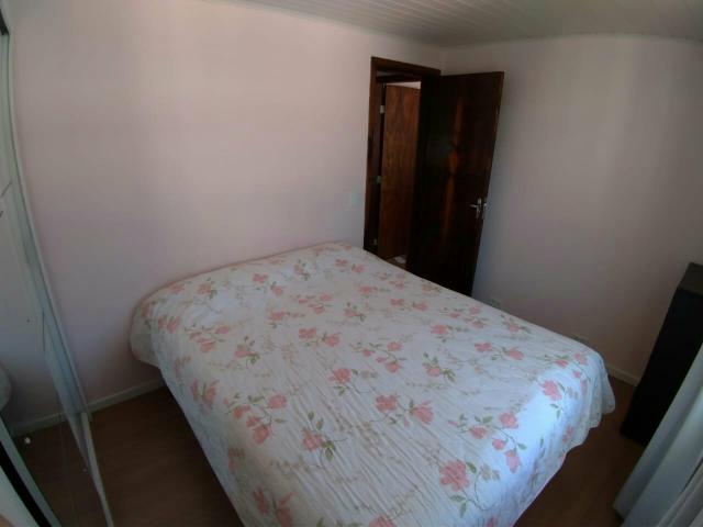 Apartamento - Foto 6