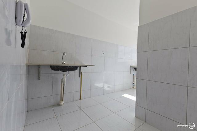 Apartamento Reserva São Lourenço RSL - Foto 13