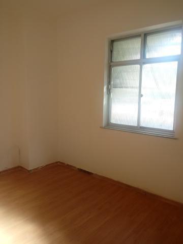 Excelente APTO amplo 2quartos no Meier! - Foto 6