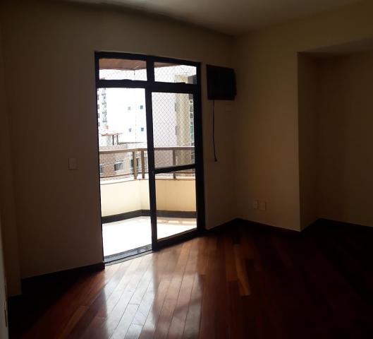 Apartamento com 3 quartos à venda, 110 m² por r$ 520.000 - mansões do bom pastor - juiz de - Foto 6