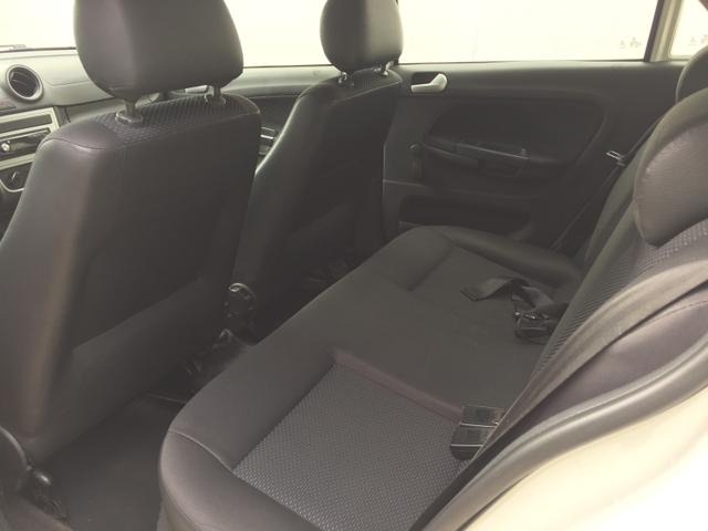 Gol G6 1.0 -2016 -completo - Foto 11
