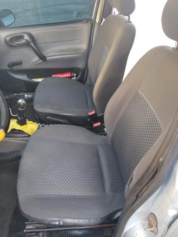 Vendo Corsa - Foto 3