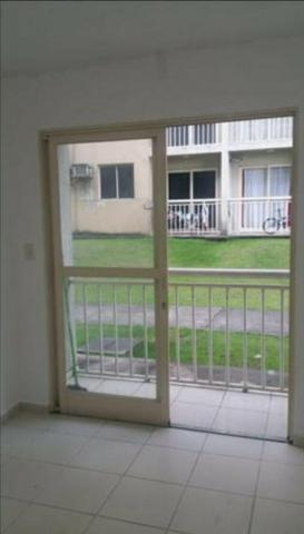 Apartamento Condomínio Paradiso Alamanda - Foto 2