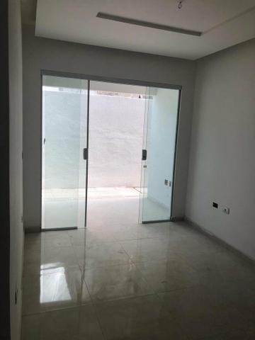 Vendo em Jardim Atlântico
