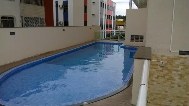 Cobertura no São Gerardo - Foto 17