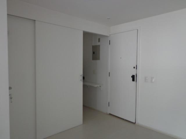 Excelente sala comercial no Jardim Botânico - Foto 13