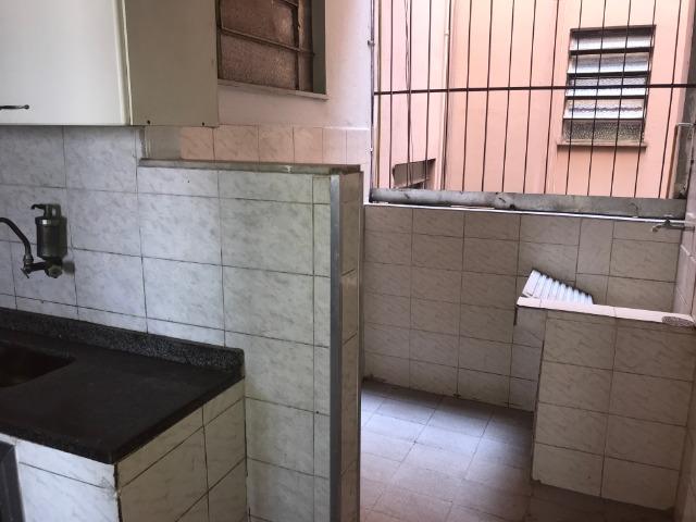 Ótimo apartamento em Higienópolis - Foto 7