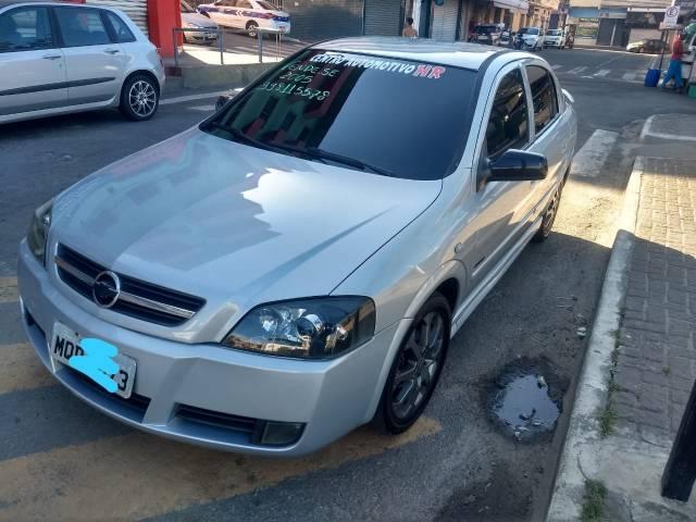 Astra