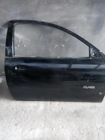 Porta ford ka 2008 2009 2010 2011 2012 2013