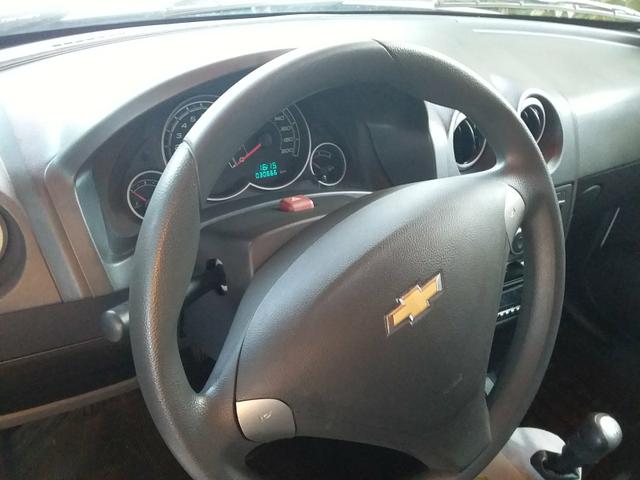 Vendo celta lt 2014 ! 99964 /4587 - Foto 4