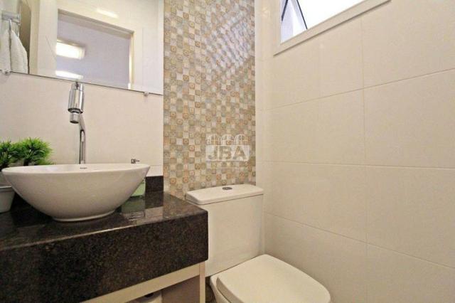 Sobrado Triplex - Foto 3