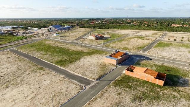 Conviver Barreirinhas - lotes com mensais a partir e 299,00 - Foto 20