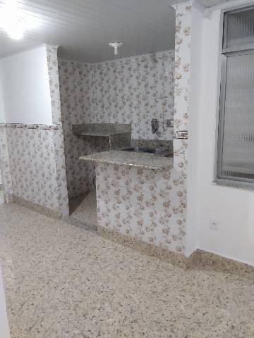Alugo Apartamento 2 Quartos - Foto 4