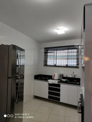 Vendo apartamento no bairro Amarelo - Foto 7