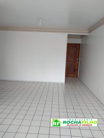 Apartamento, Noivos, Teresina-PI - Foto 5