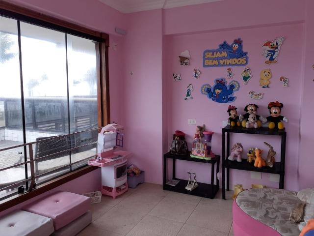 Apartamento 3 dormitórios na Vila Tupi - Foto 16
