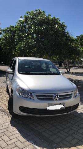 Gol G5 - Foto 2