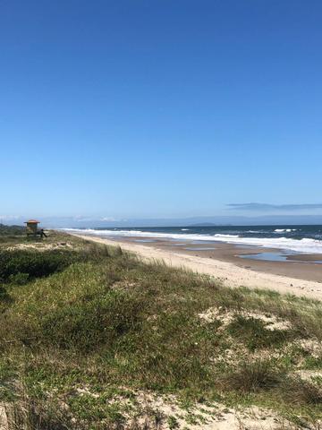 Super oferta de casas novas na praia de Matinhos/PR - Foto 6