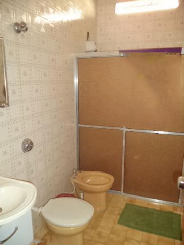 Casa à venda com 4 dormitórios em Sao jose, Divinopolis cod:11232 - Foto 7