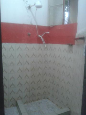 Alugo casa - Foto 3