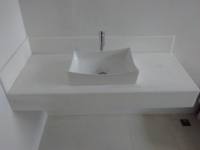 Apartamento 3 quartos em Jacaraípe - Foto 10