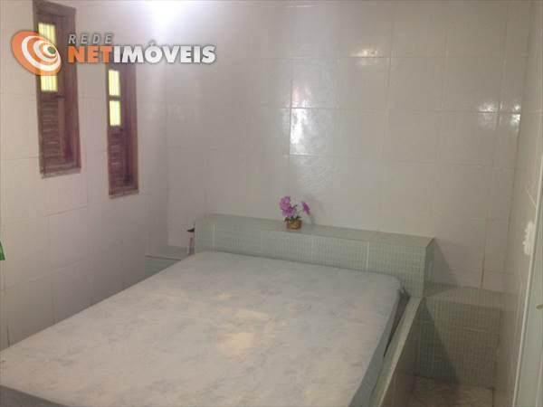 Casa Ilha Réveillon - Condomínio Fechado em Barra Grande - Foto 15