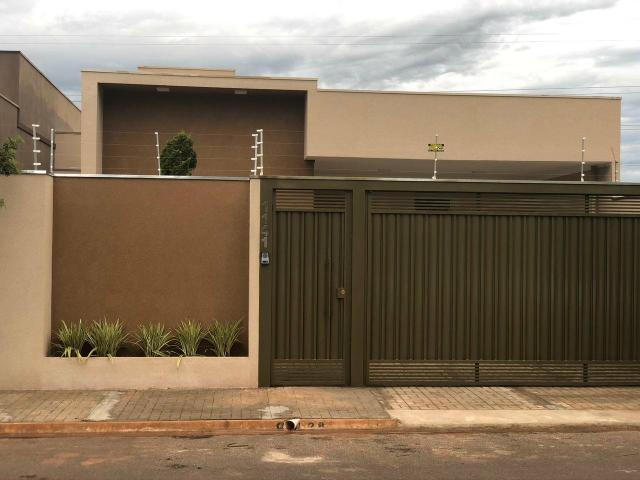 Vendo Ótima Casa