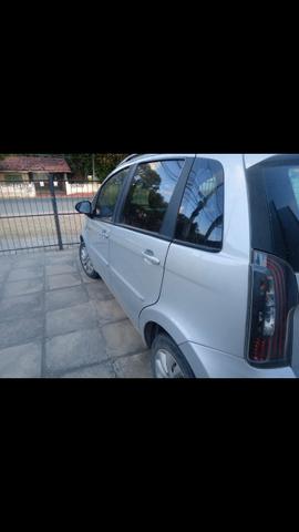 Ideia 2014 para troca em outro carro - Foto 4