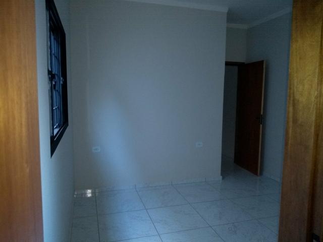 Casa Pq Universitário/Fernandópolis - Foto 15