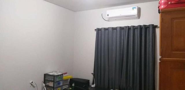Casa em cacoal (Aceito proposta) - Foto 4