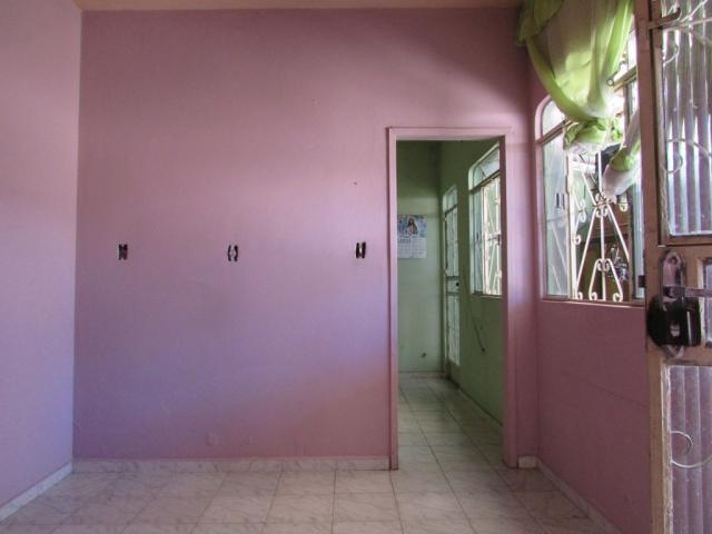 Casa à venda com 3 dormitórios em Interlagos, Divinopolis cod:14762 - Foto 18