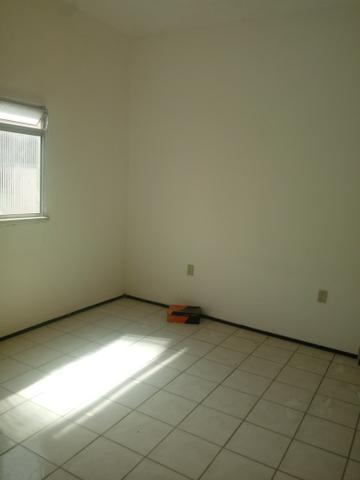 Alugo - Foto 5
