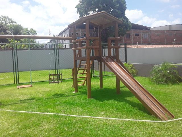 Imóvel Pronto na Região da Maraponga - Foto 12