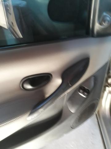 Fiat Pálio - Foto 4