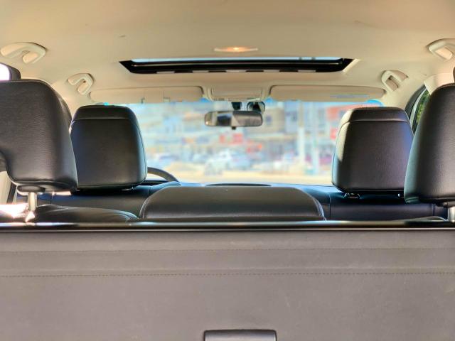 Honda cr-v - Foto 16