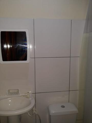 Aluguel apartamento aponia - Foto 3